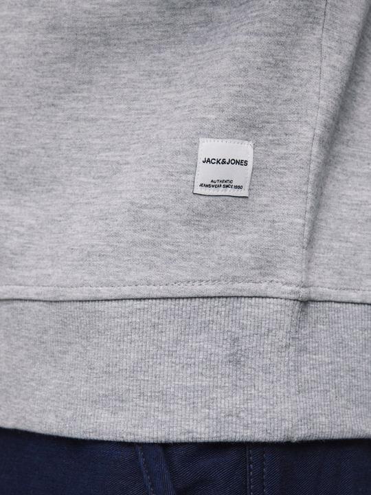 Actual product image Jack & Jones Basic (7XL)