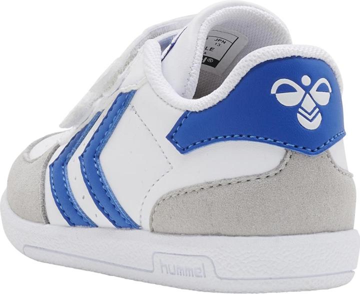 Immagine prodotto hummel Vittoria (30)