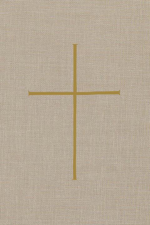 Produktbild Die Feier der Evangelischen Messe (Deutsch, Peter Schwarz, Ralf-Dieter Gregorius, Helmut Schwerdtfeger, Evangelische Michaelsbruderschaft, 2023)