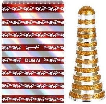 Al Haramain Dubai (Eau de Parfum, 60 ml)