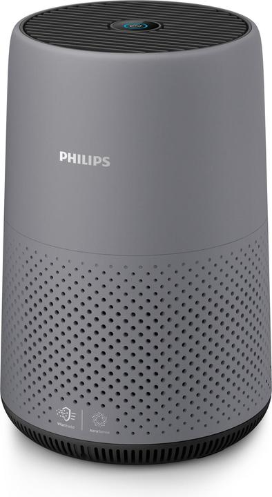 Philips AC0830/10 (49 m²)