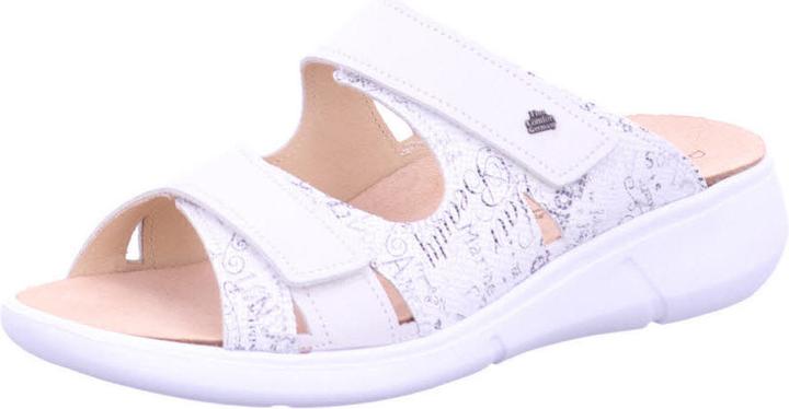 Finn Comfort Palau (39)