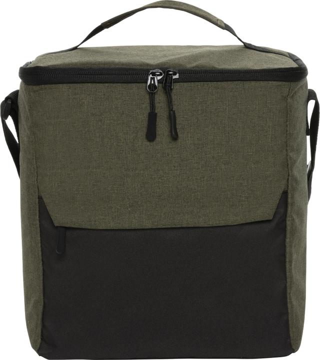 Frigo portatile