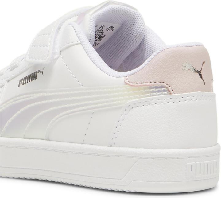 Image du produit Puma Caven 2.0 Holo 2.0 AC+ PS (28)