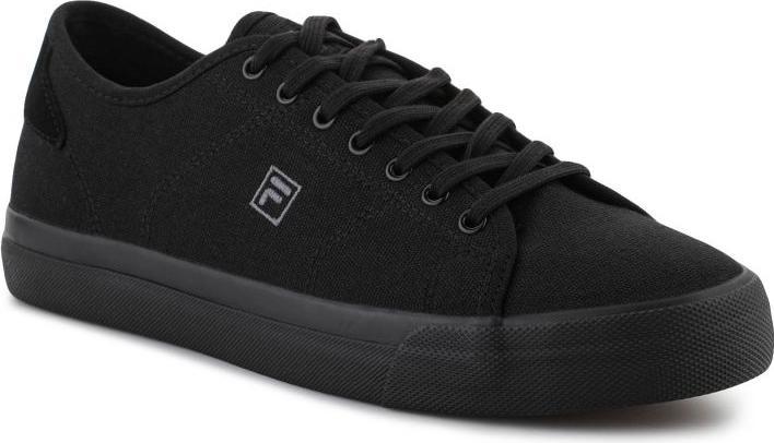 Image du produit FILA Baskets TELA (42)