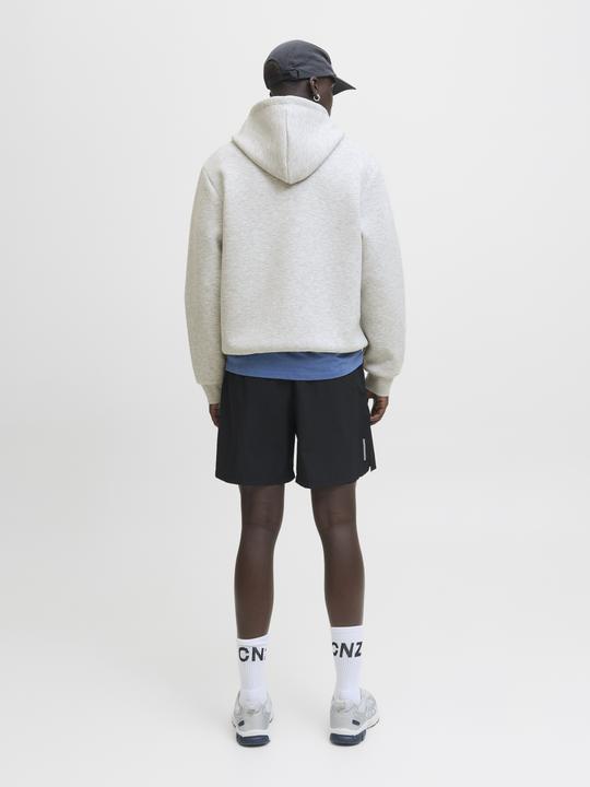 Produktbild Jack & Jones Jcofusion Scuba Sweat Hood Noos (L)