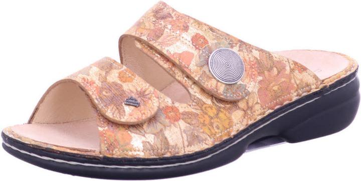 Finn Comfort Sansibar (42)