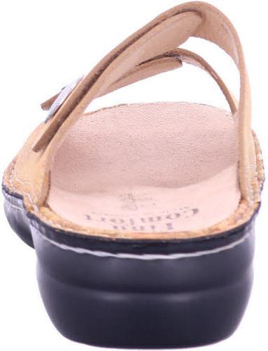 Produktbild Finn Comfort Sansibar (42)