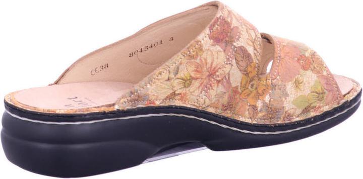 Produktbild Finn Comfort Sansibar (42)