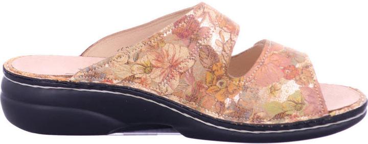 Produktbild Finn Comfort Sansibar (42)