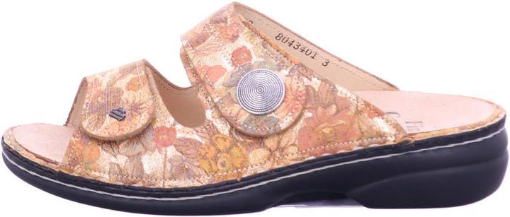 Produktbild Finn Comfort Sansibar (42)