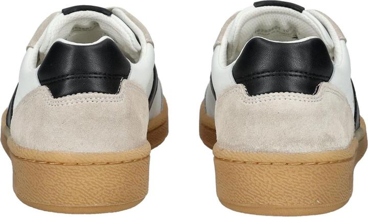 Actual product image Marc O'Polo 50116263501100 (39)