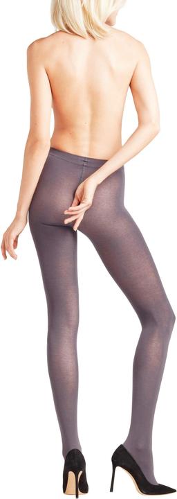 Image du produit Falke Cotton Touch TI (38 - 40)