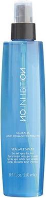 No Inhibition Styling (250 ml)