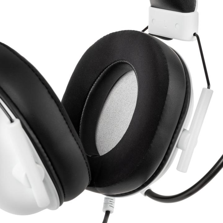 Produktbild Razer Blackshark V2 X (Kabelgebunden)