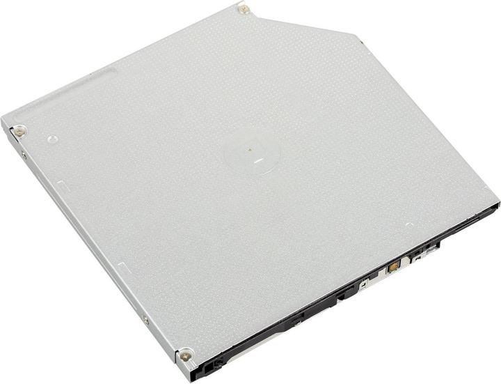 Actual product image Acer SuperMulti DVD/RW (DVD drive, DVD writer)