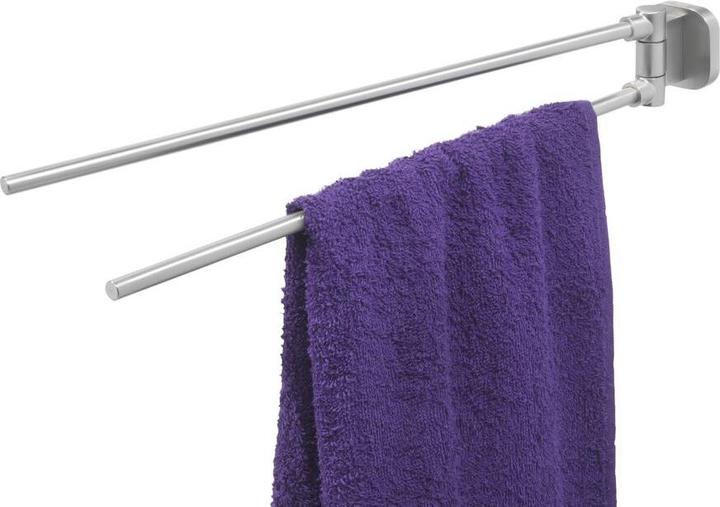 Actual product image Tiger Ramos