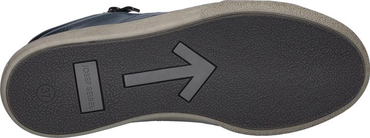 Produktbild Josef Seibel 69911-133 (43)