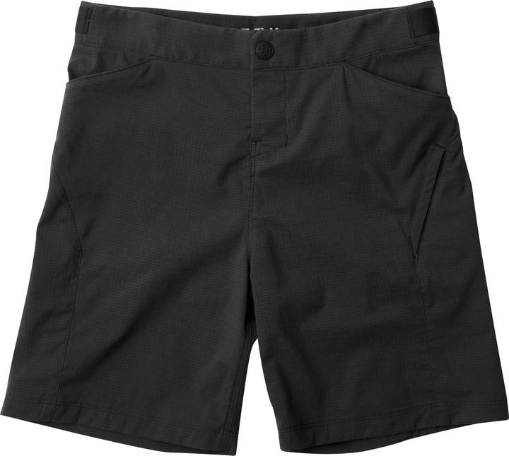 Actual product image Fox Ranger (L)