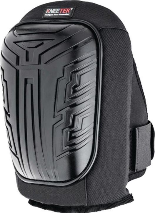 Kneetek Knieschoner Basic