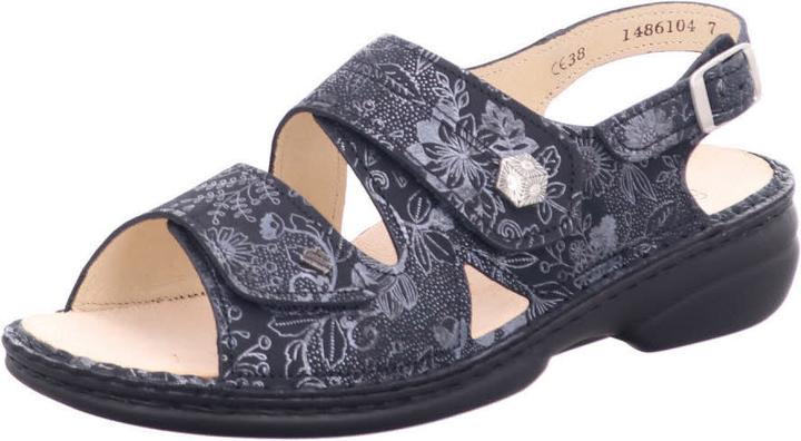 Finn Comfort Milos (41)