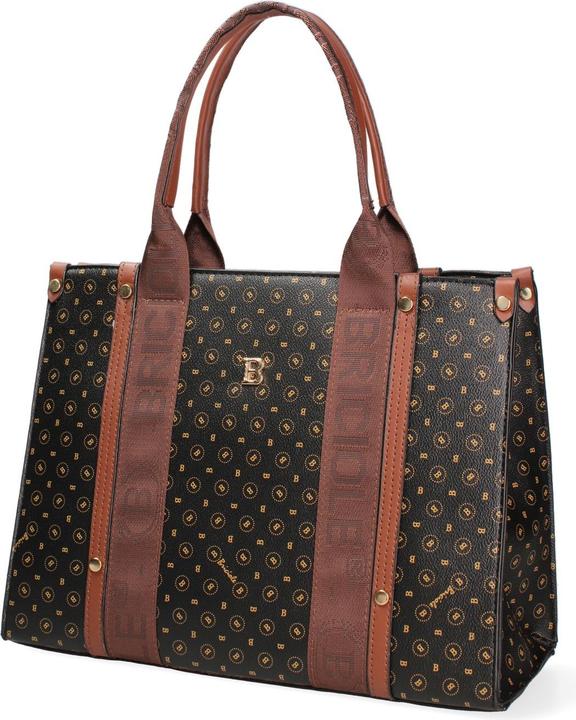 Immagine prodotto Briciole Shoulder Bag