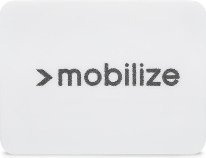 Image du produit Mobilize Pack transparent de 2 PET (2 pièce(s), Realme GT 5G)