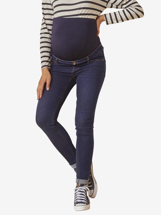 Vertbaudet Jeans (32)