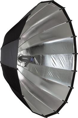 Actual product image Helios 428131 (200 cm)