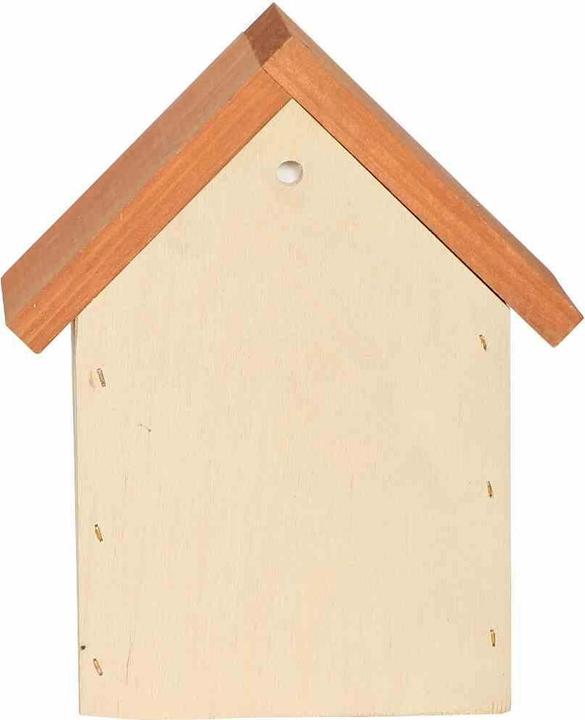 Actual product image Siena Garden Bee block (Wild bees)
