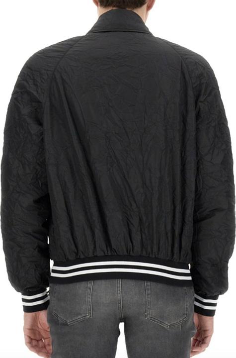 Immagine prodotto Balmain Casual Bomber Jacket (50)