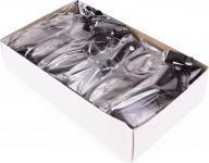 Image du produit Benson Optics Lunettes de lecture, +2.00 dpt, noir (+2)