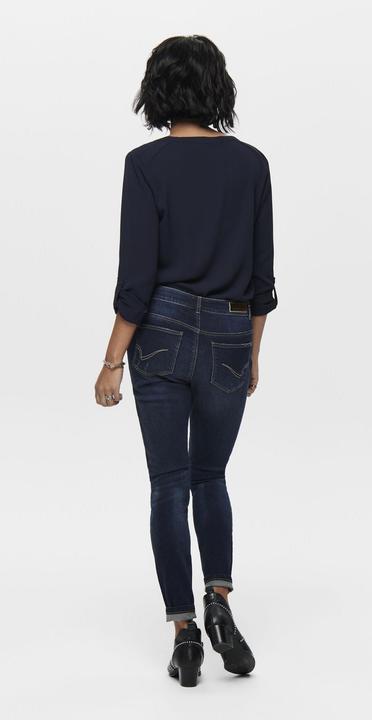 Immagine prodotto Only Camicia a manica lunga larga (42)