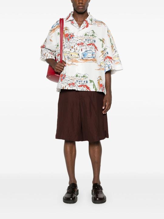Immagine prodotto Jacquemus 246SH108.1677