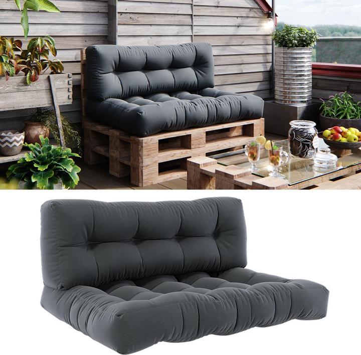 Image du produit Vicco Set Flocken (120 x 15 x 80 cm)