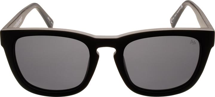 Actual product image Sunheroes Icon Ace Sunglasses