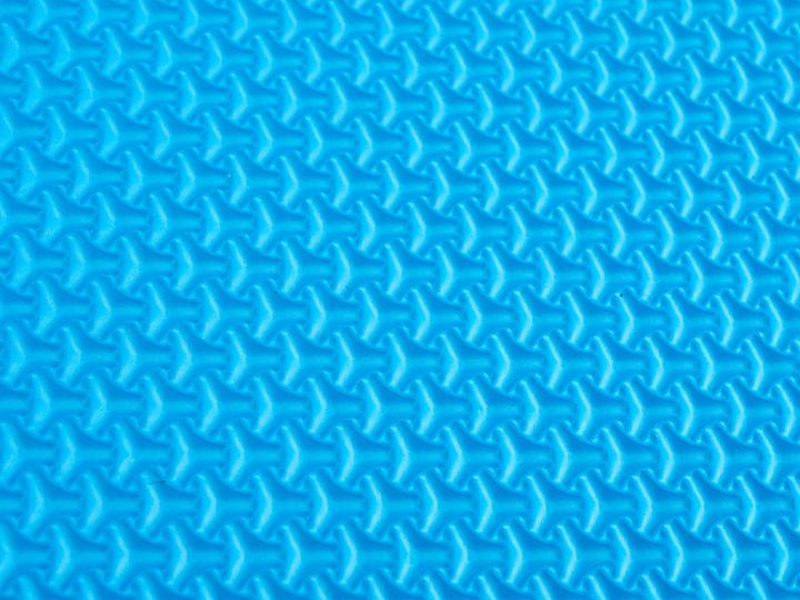 Produktbild Betzold Sport Sitzunterlage