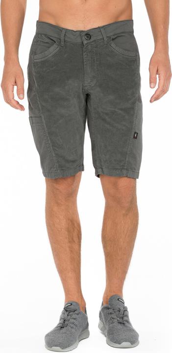 Actual product image Chillaz Rofan 2.0 (Cord Mix) Shorts (XL)