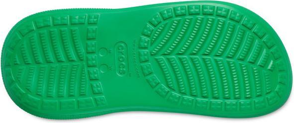 Immagine prodotto Crocs Stivale classico Crush (39)