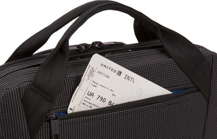 Productafbeelding Thule Kruising 2 (13.30", Universeel)