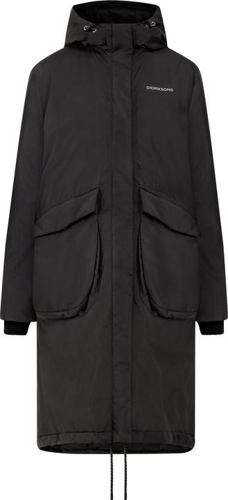 Image du produit Didriksons Parka Fara pour femme (40)