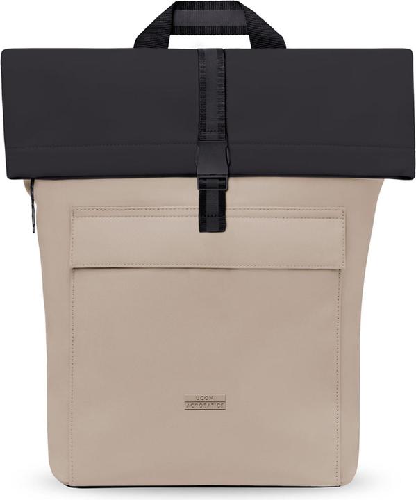 Ucon Acrobatics Aloe Rucksack 49 cm Laptopfach (17 l)