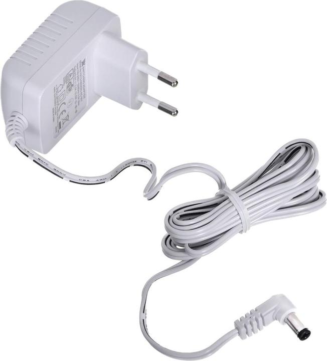 Image du produit Blaupunkt CR85WH Charge