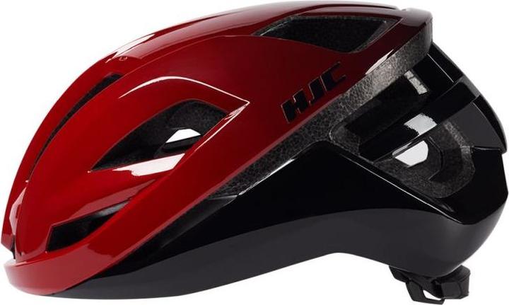 Produktbild HJC Bellus (51 - 56 cm)