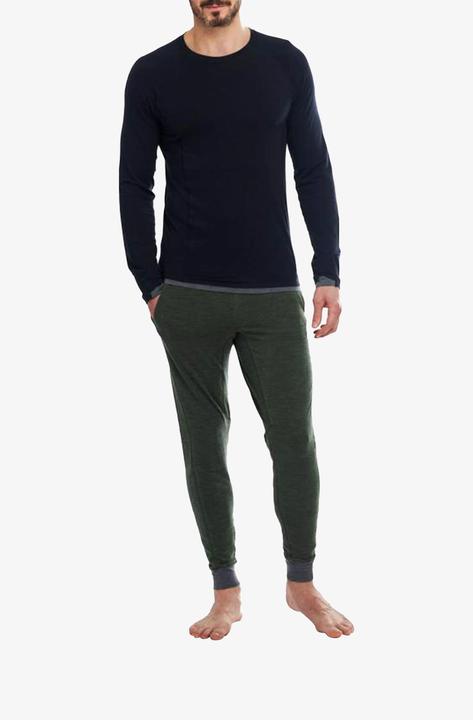 Image du produit Dagsmejan Manches longues Stay Warm (XL)