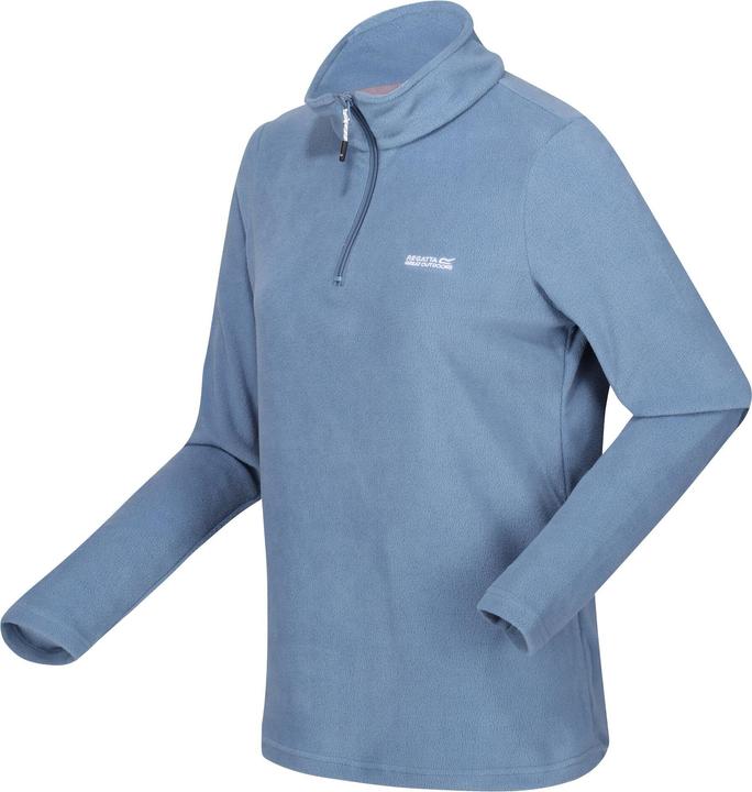 Immagine prodotto Regatta Great Outdoors - Sweetheart - Maglia in Pile con Cerniera Corta - Donna (40 D)