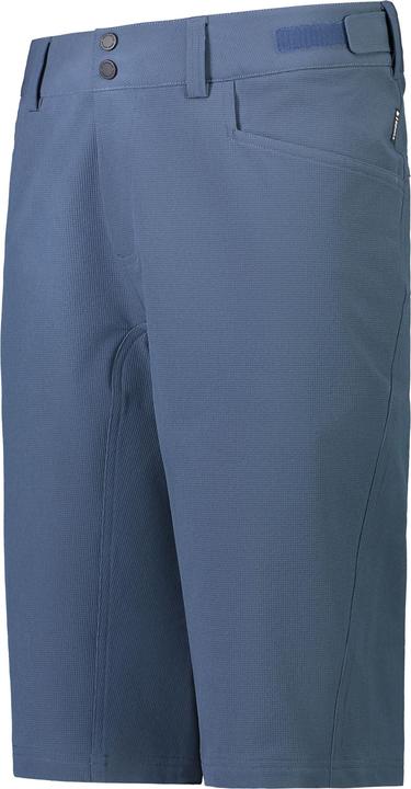 Image du produit Mons Royale Short Momentum (S)