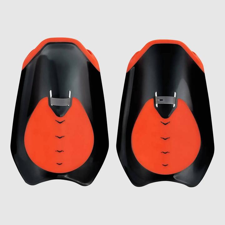 Produktbild Speedo Fastskin Hand Paddles