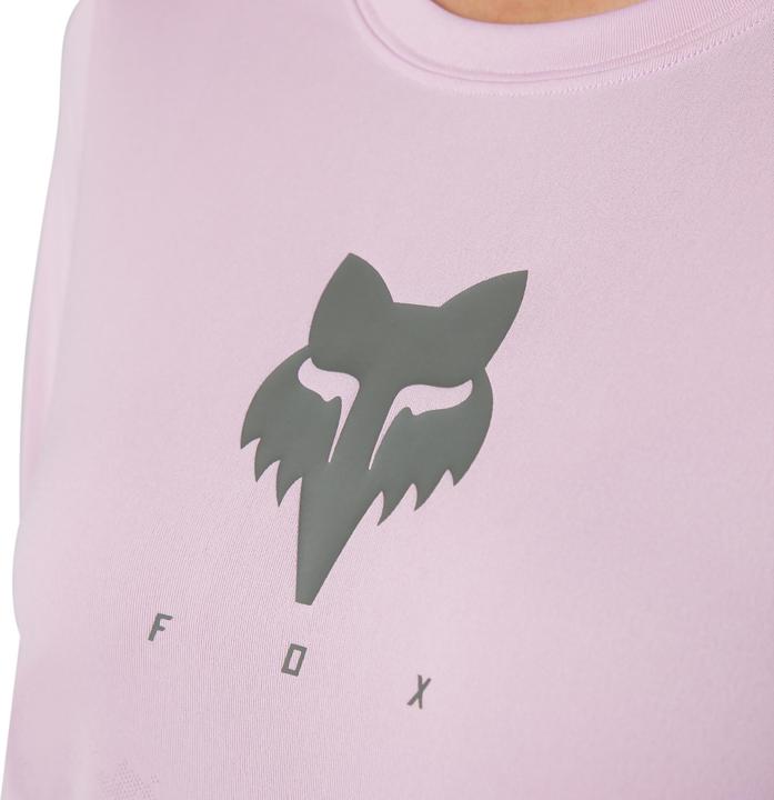 Image du produit Fox Jersey 23 W Ranger Tru Dri Ls Blsh L (L)