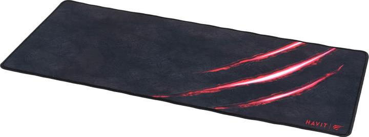 Actual product image Havit HV-MP860 (Wide)